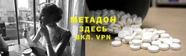 гидра Ельня