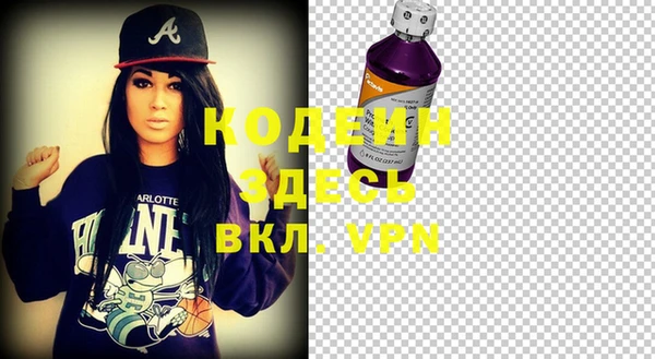 2c-b Елабуга