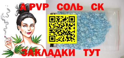 скорость Ипатово