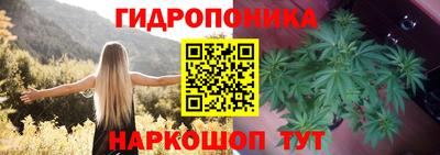 соль ск Изобильный