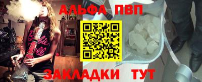 скорость Ипатово
