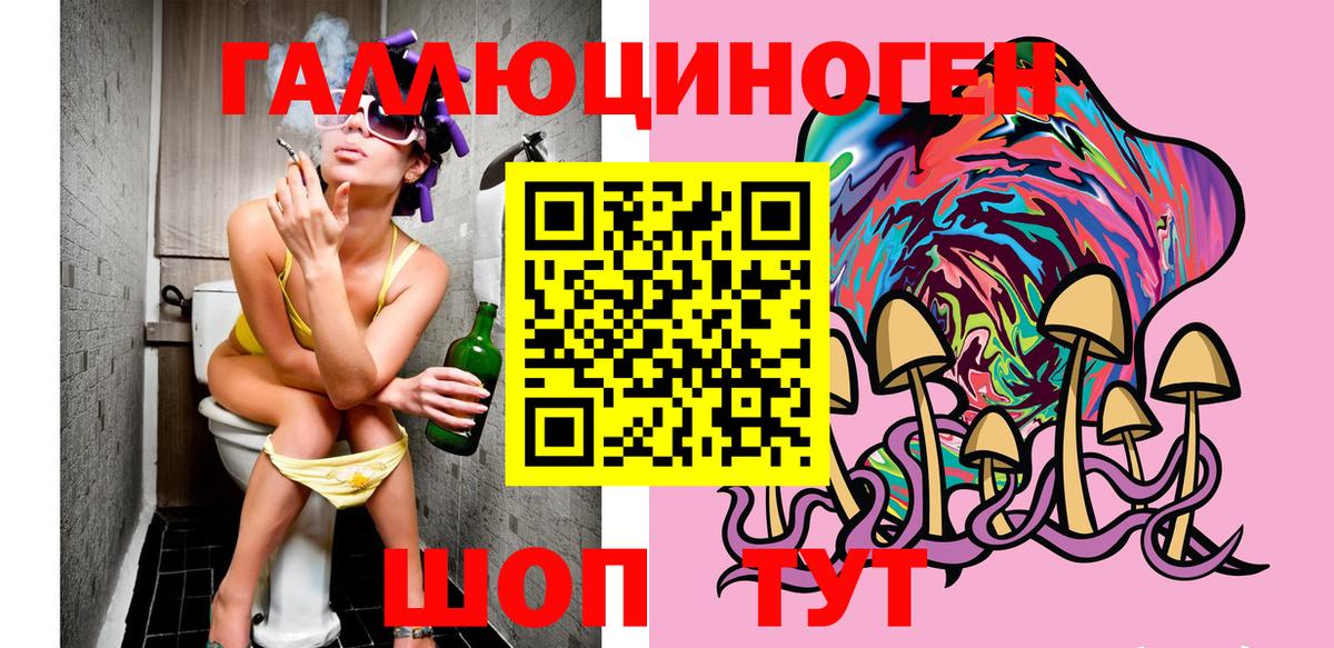 Галлюциногенные грибы MAGIC MUSHROOMS  Вход с VPN  Славянск-на-Кубани 